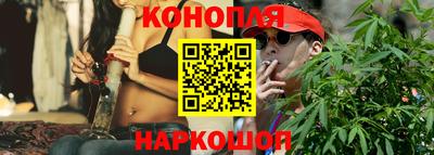 хмурый Бузулук
