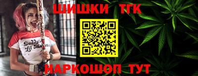 хмурый Бузулук