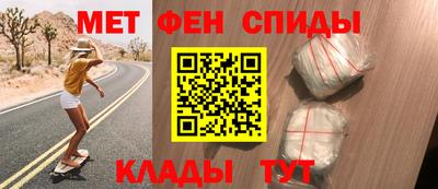 хмурый Бузулук